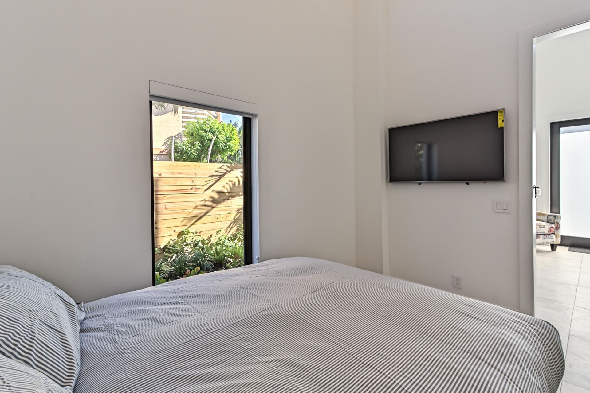1955 NE 4th Street, Unit 1, Deerfield Beach, FL 33441 Photo