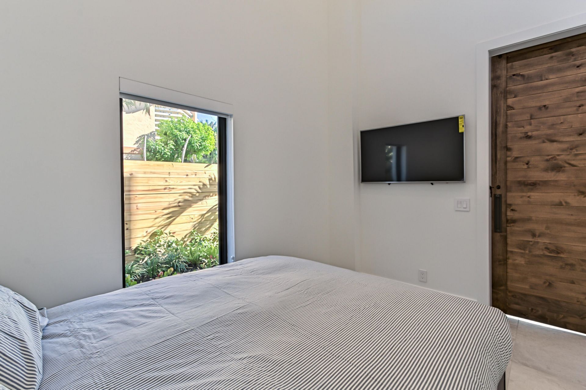 1955 NE 4th Street, Unit 1, Deerfield Beach, FL 33441 Photo