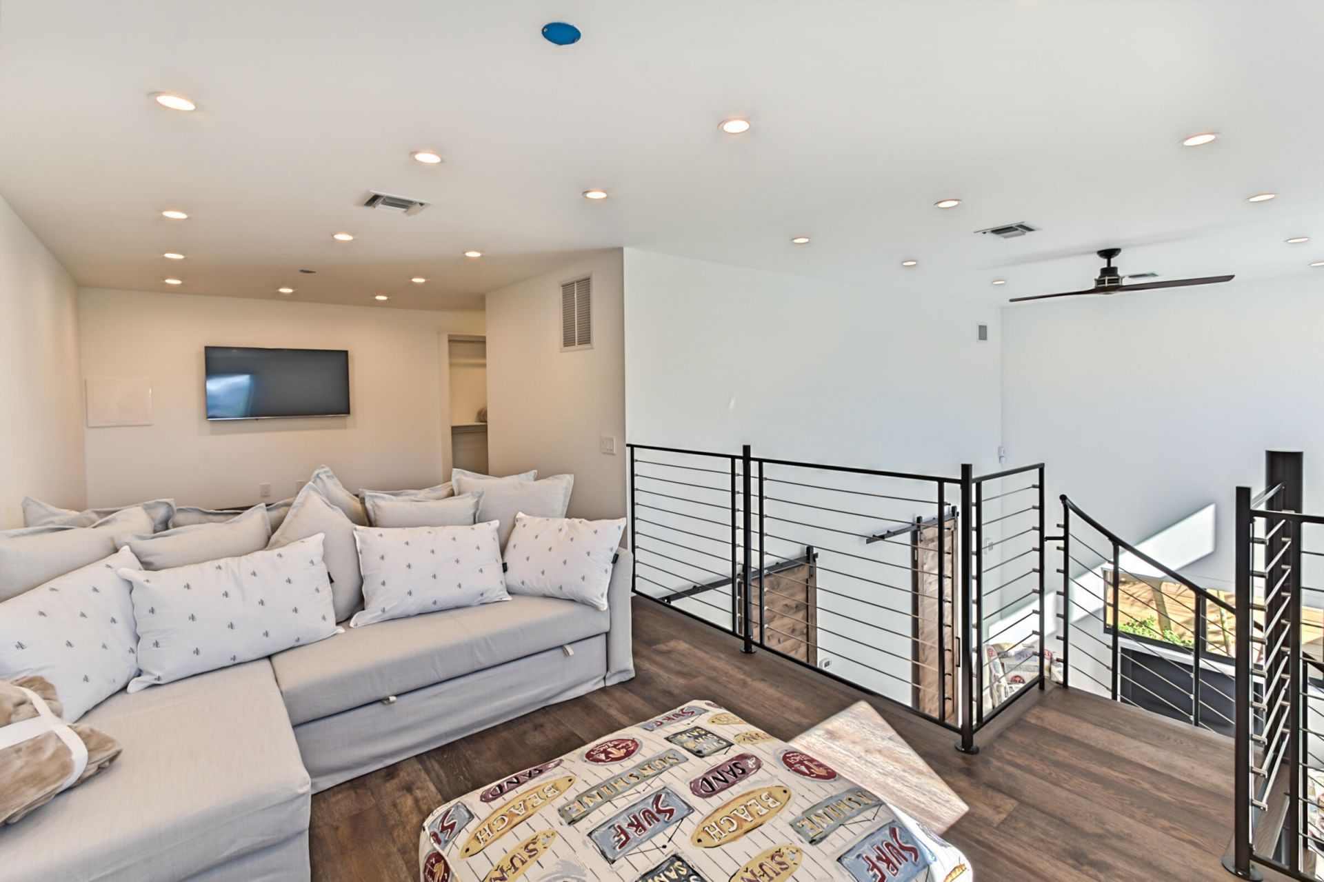 1955 NE 4th Street, Unit 1, Deerfield Beach, FL 33441 Photo