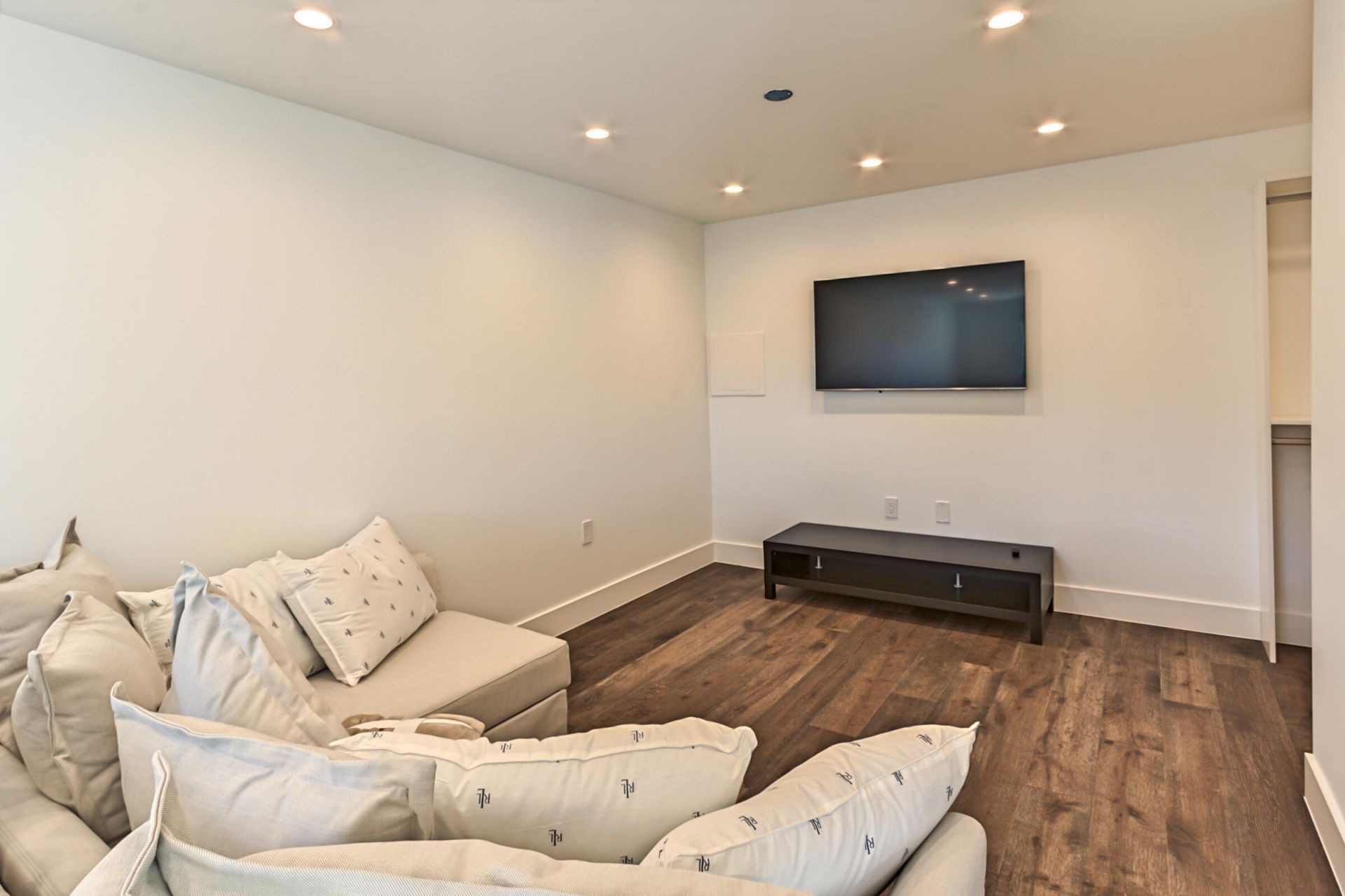 1955 NE 4th Street, Unit 1, Deerfield Beach, FL 33441 Photo