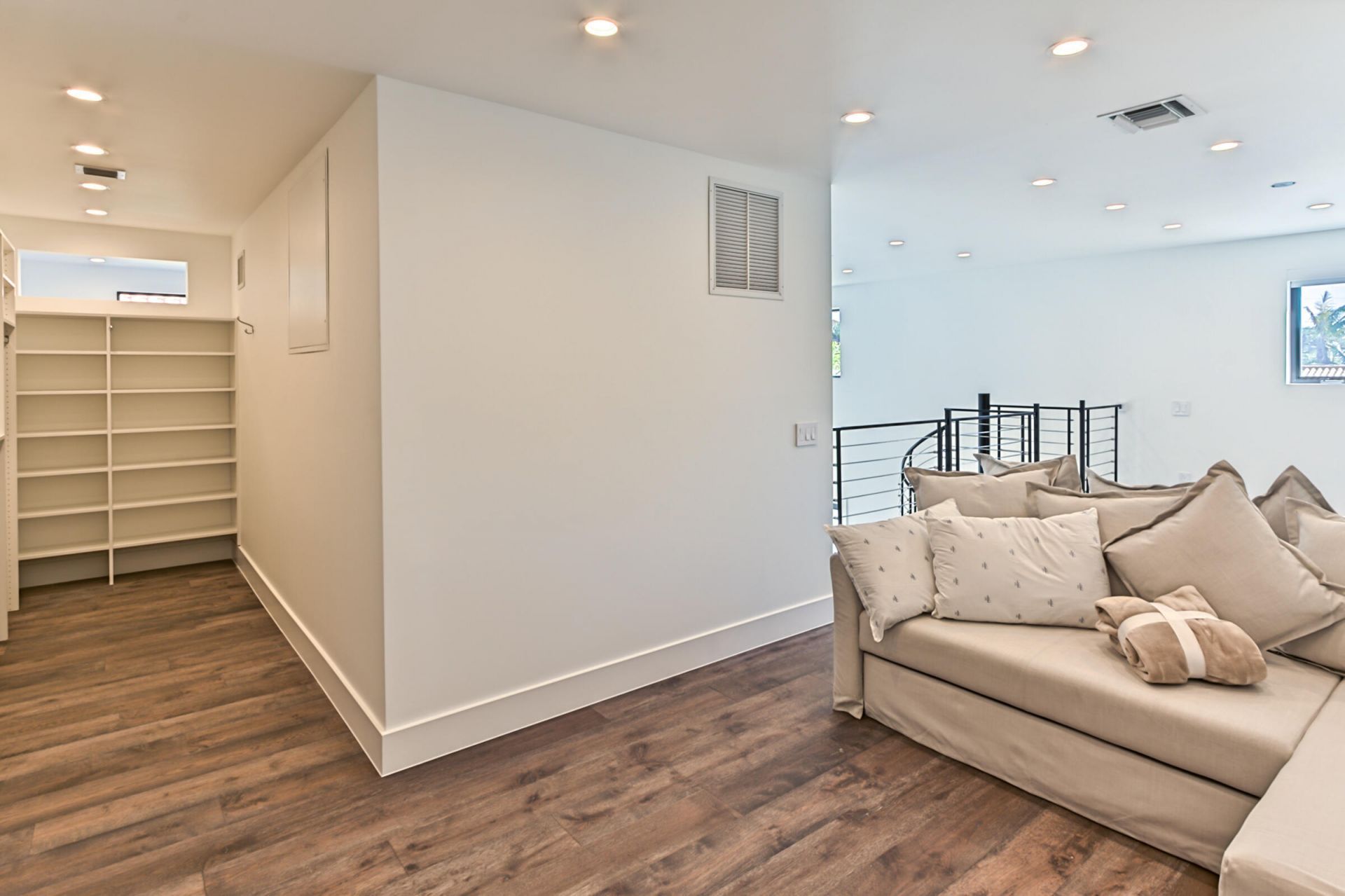 1955 NE 4th Street, Unit 1, Deerfield Beach, FL 33441 Photo
