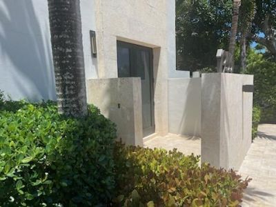 1955 NE 4th Street, Unit 1, Deerfield Beach, FL 33441 Photo