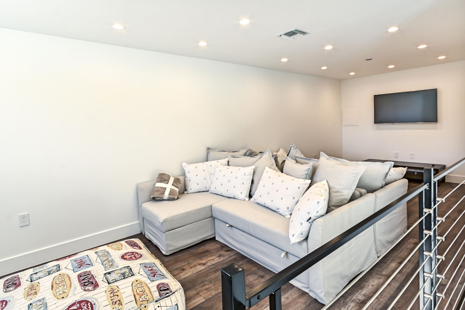 1955 NE 4th Street, Unit 1, Deerfield Beach, FL 33441 Photo