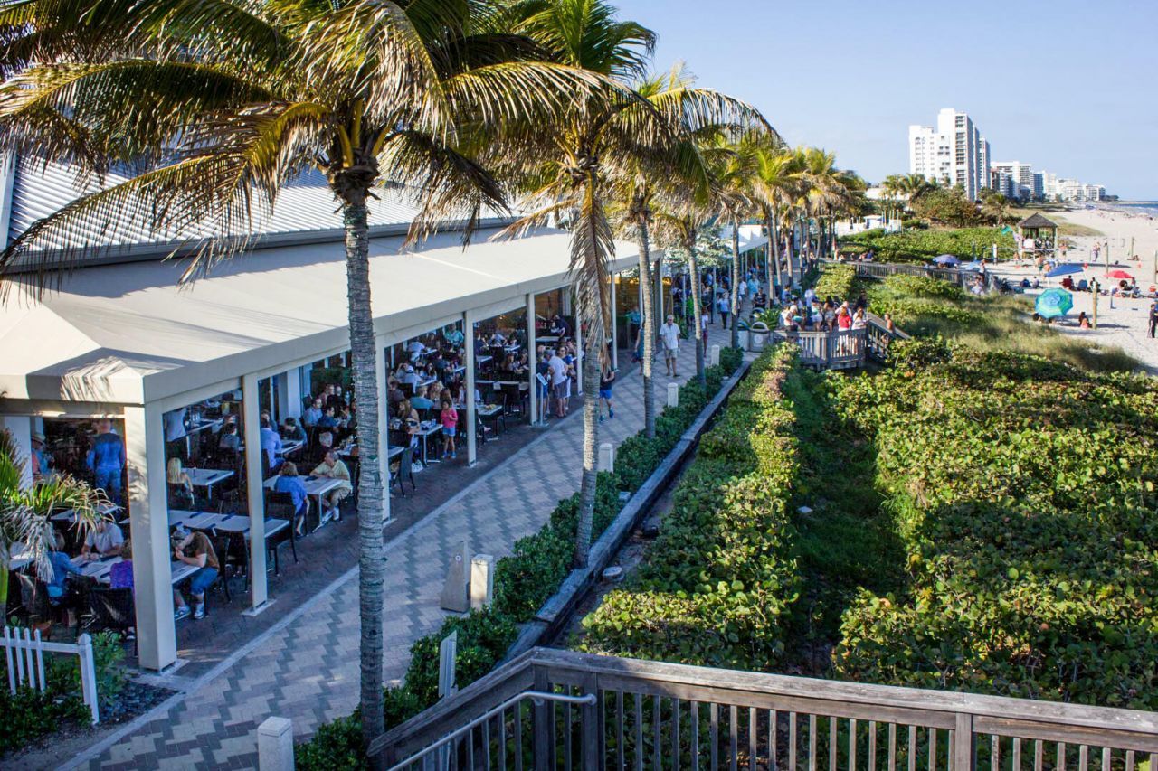 1955 NE 4th Street, Unit 1, Deerfield Beach, FL 33441 Photo