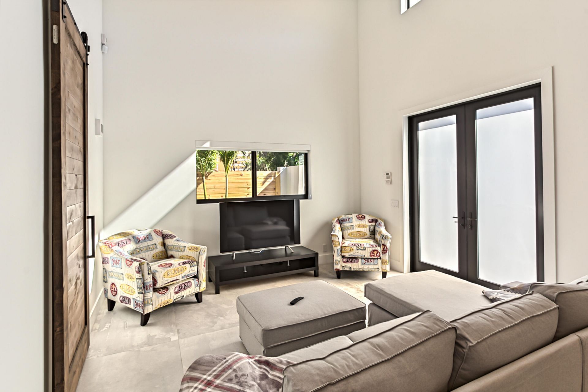 1955 NE 4th Street, Unit 1, Deerfield Beach, FL 33441 Photo