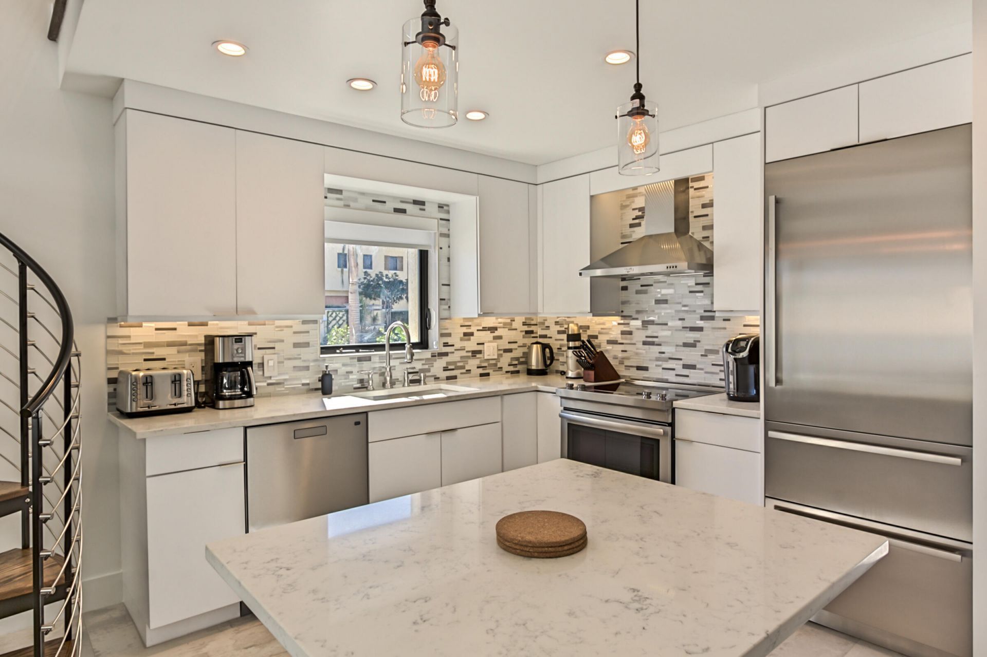 1955 NE 4th Street, Unit 1, Deerfield Beach, FL 33441 Photo