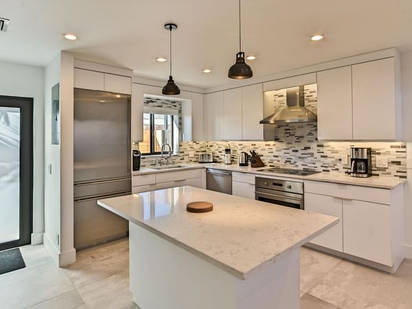 1955 NE 4th Street, Unit # 2, Deerfield Beach, FL 33441