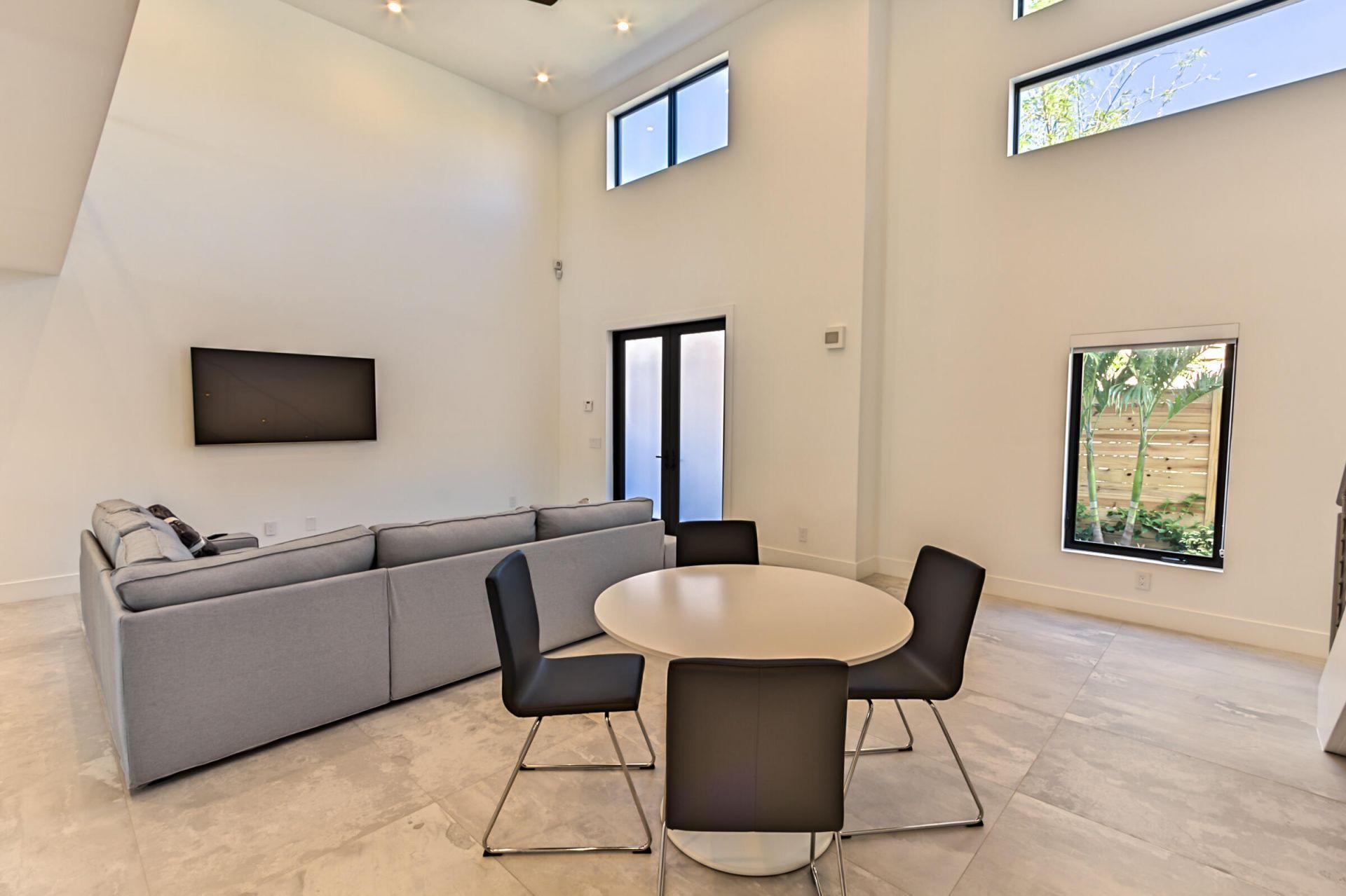 1955 NE 4th Street, Unit # 2, Deerfield Beach, FL 33441 Photo