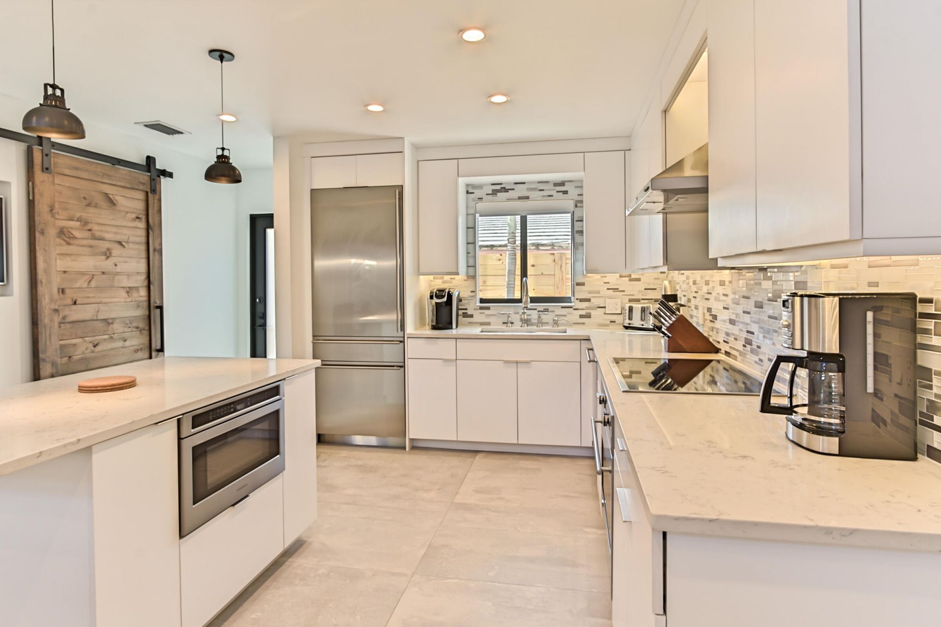 1955 NE 4th Street, Unit # 2, Deerfield Beach, FL 33441 Photo