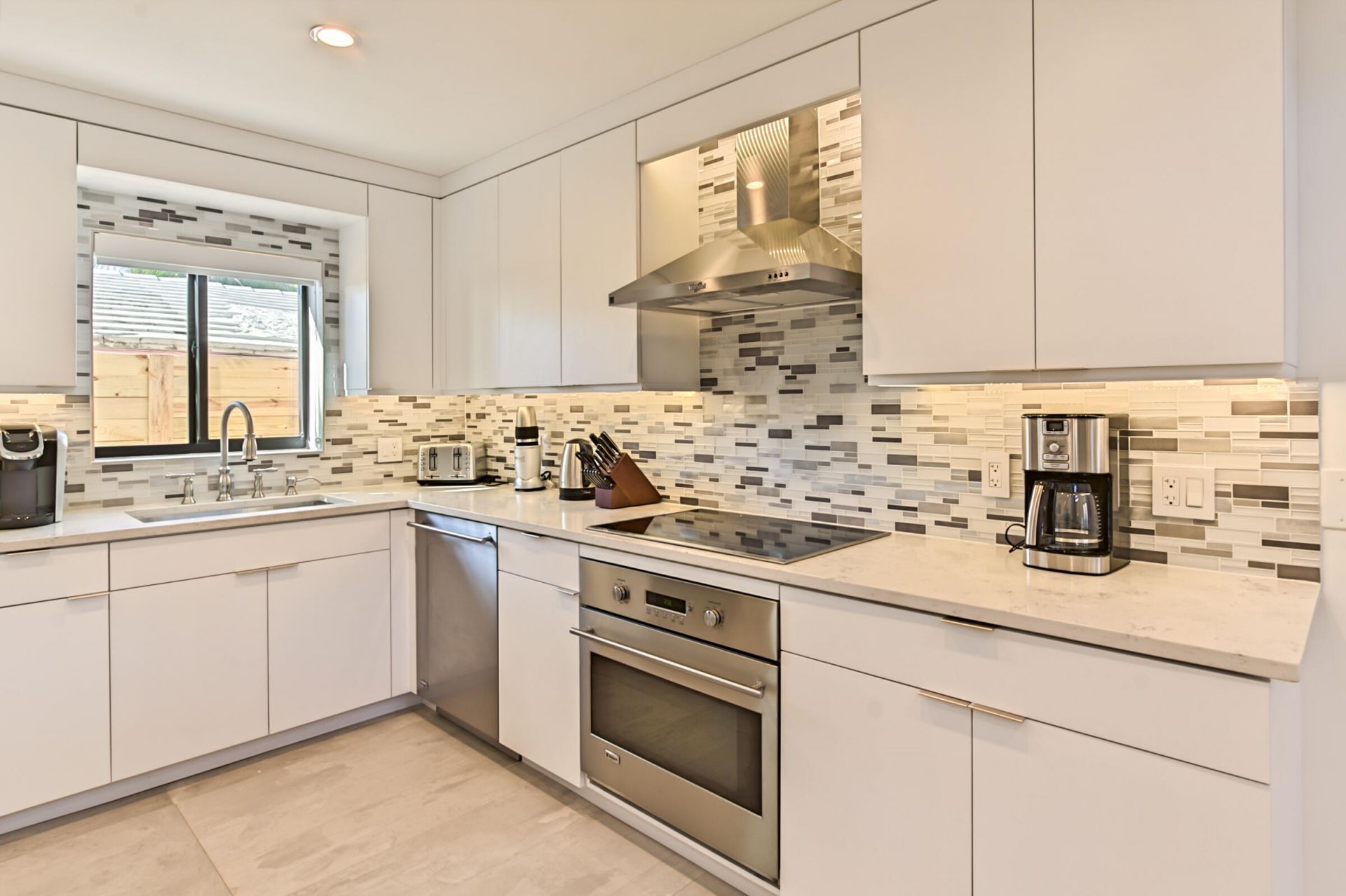 1955 NE 4th Street, Unit # 2, Deerfield Beach, FL 33441 Photo