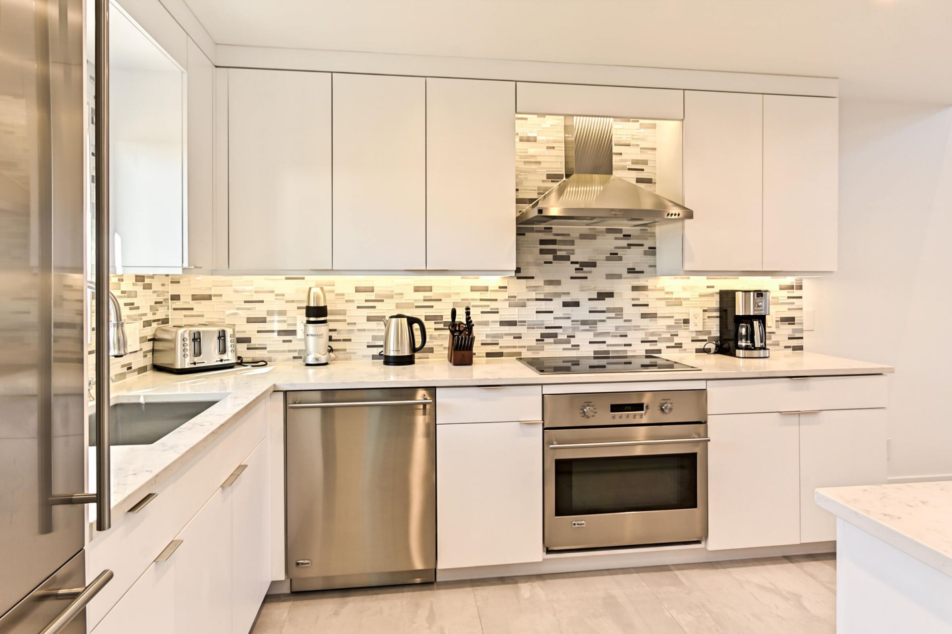 1955 NE 4th Street, Unit # 2, Deerfield Beach, FL 33441 Photo