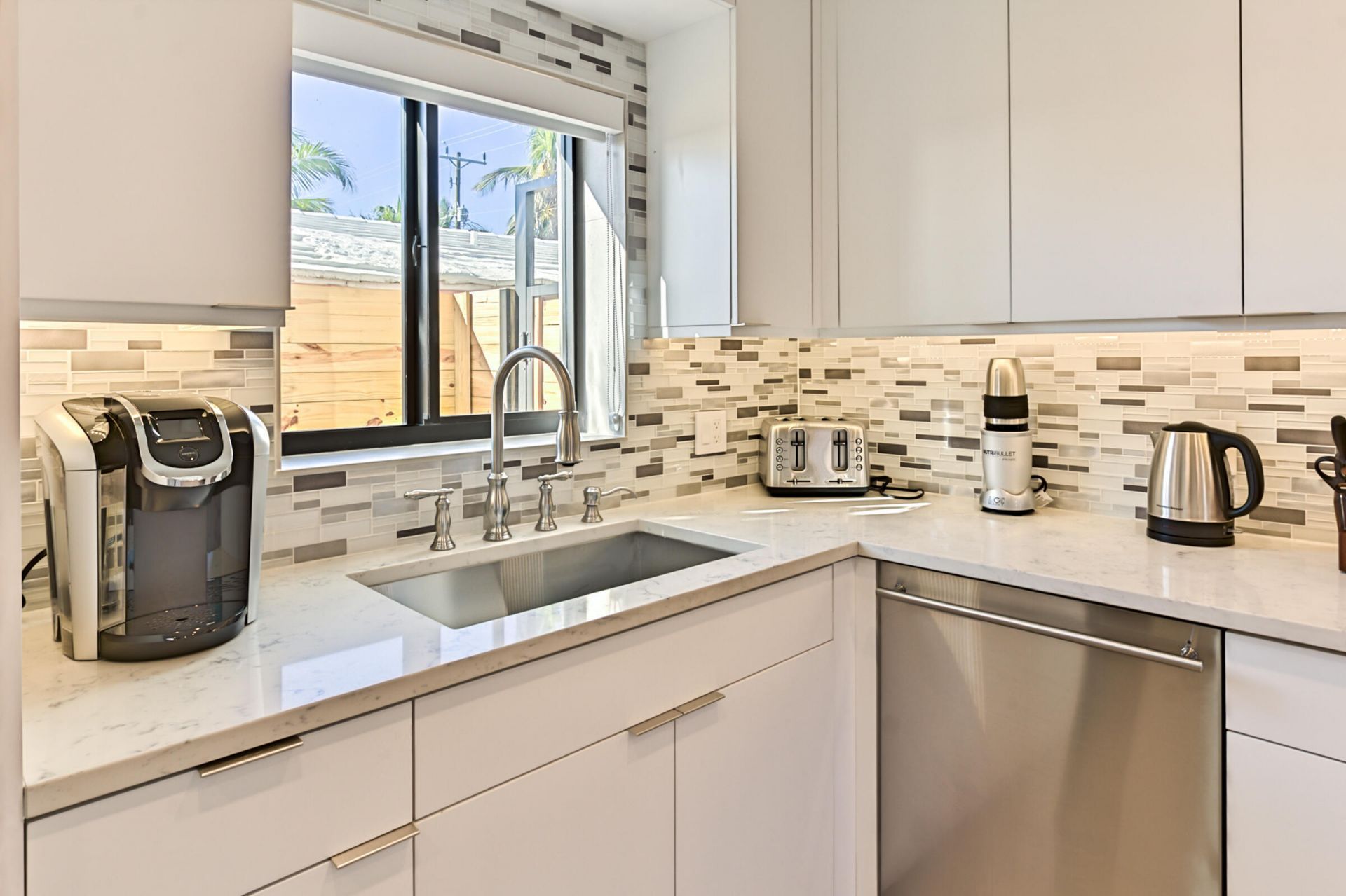 1955 NE 4th Street, Unit # 2, Deerfield Beach, FL 33441 Photo