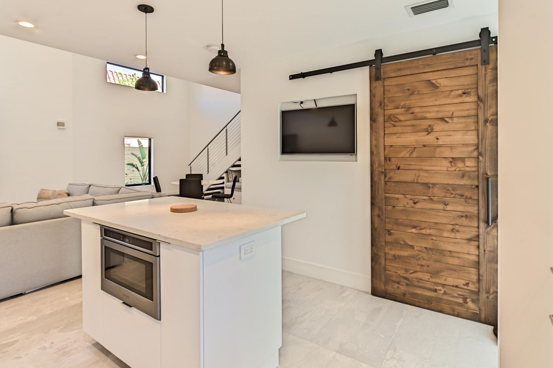 1955 NE 4th Street, Unit # 2, Deerfield Beach, FL 33441 Photo