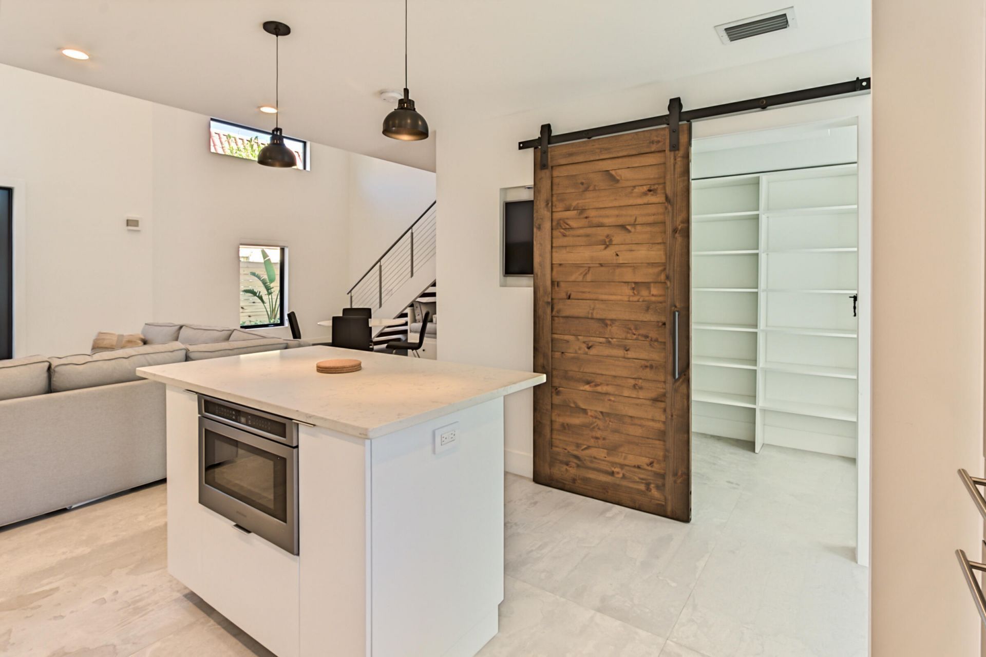 1955 NE 4th Street, Unit # 2, Deerfield Beach, FL 33441 Photo