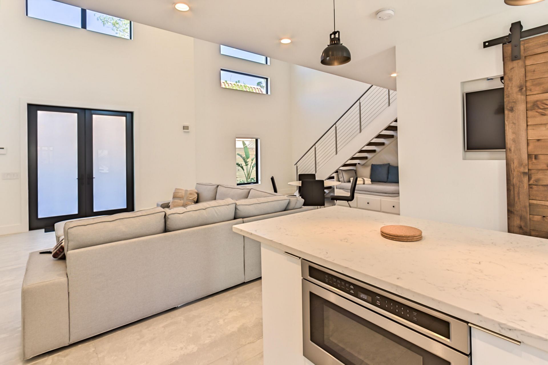 1955 NE 4th Street, Unit # 2, Deerfield Beach, FL 33441 Photo
