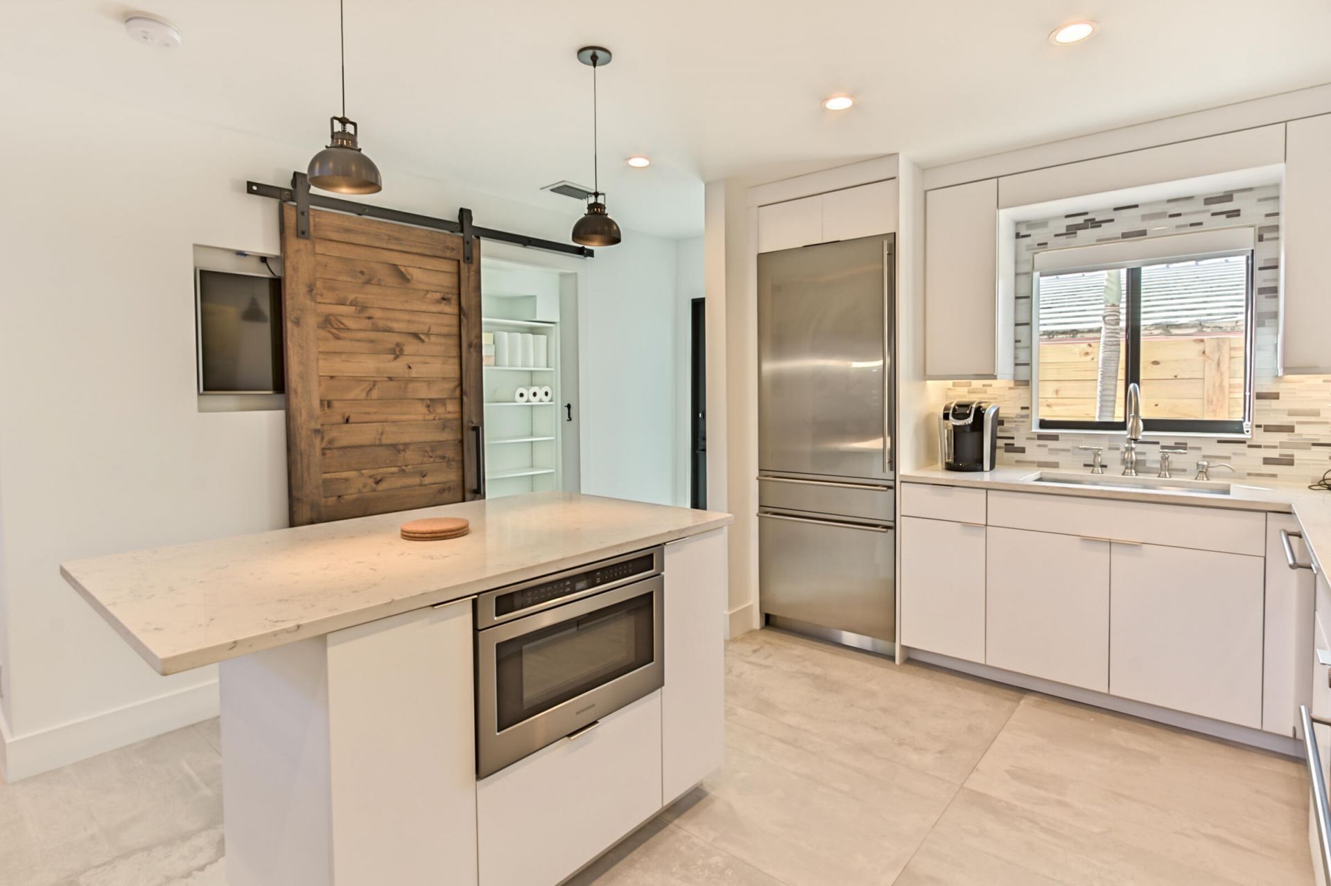 1955 NE 4th Street, Unit # 2, Deerfield Beach, FL 33441 Photo