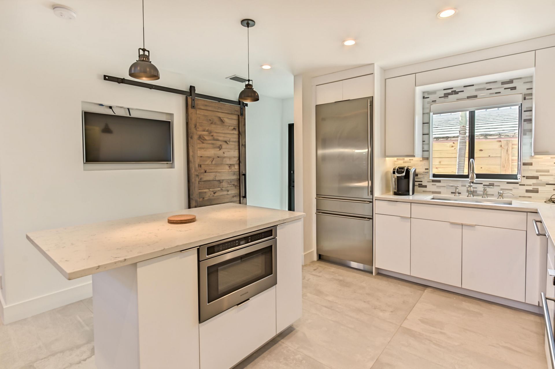 1955 NE 4th Street, Unit # 2, Deerfield Beach, FL 33441 Photo