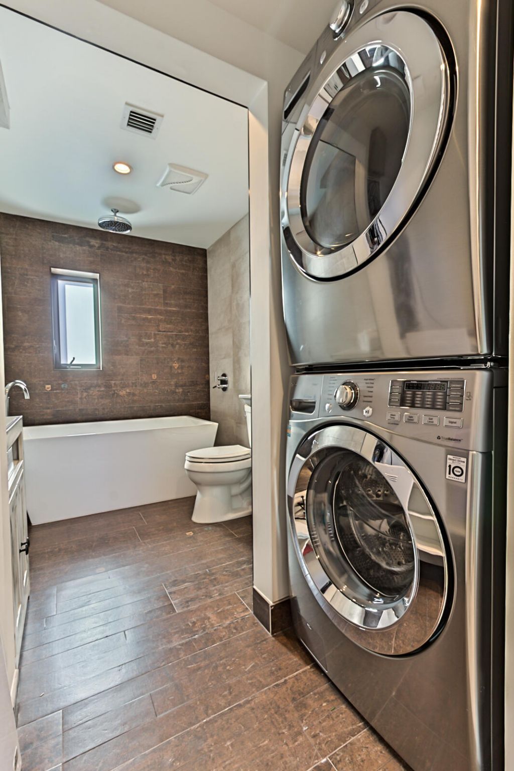 1955 NE 4th Street, Unit # 2, Deerfield Beach, FL 33441 Photo