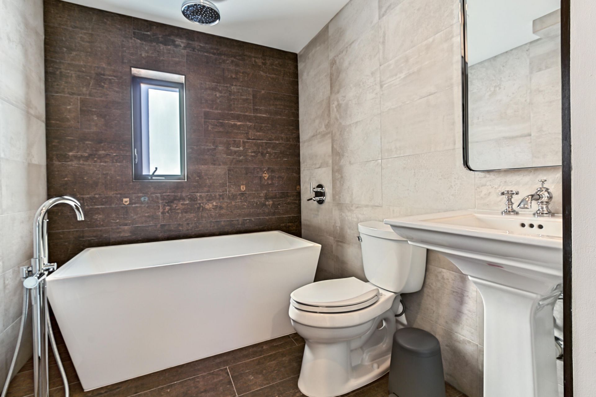 1955 NE 4th Street, Unit # 2, Deerfield Beach, FL 33441 Photo