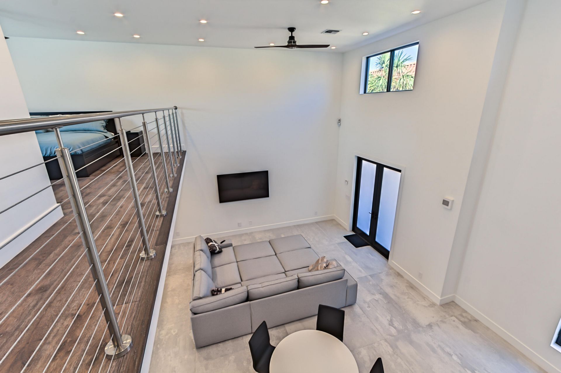 1955 NE 4th Street, Unit # 2, Deerfield Beach, FL 33441 Photo