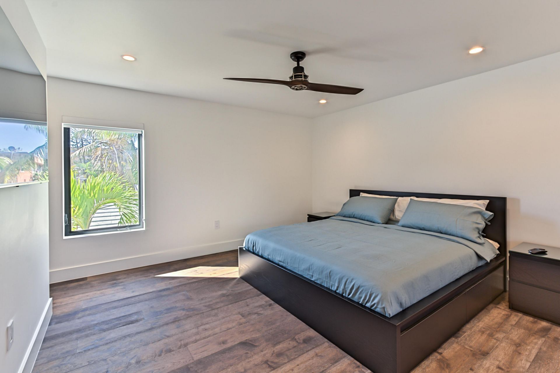 1955 NE 4th Street, Unit # 2, Deerfield Beach, FL 33441 Photo