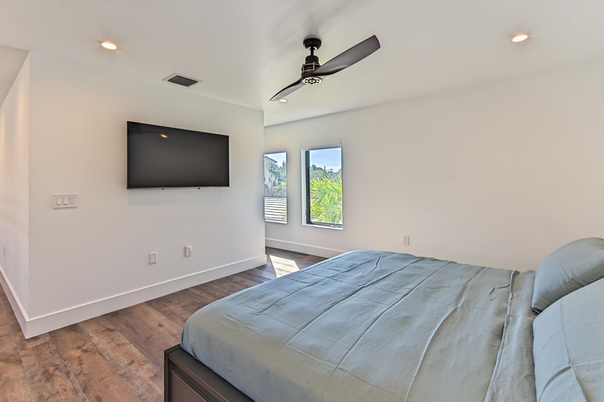 1955 NE 4th Street, Unit # 2, Deerfield Beach, FL 33441 Photo
