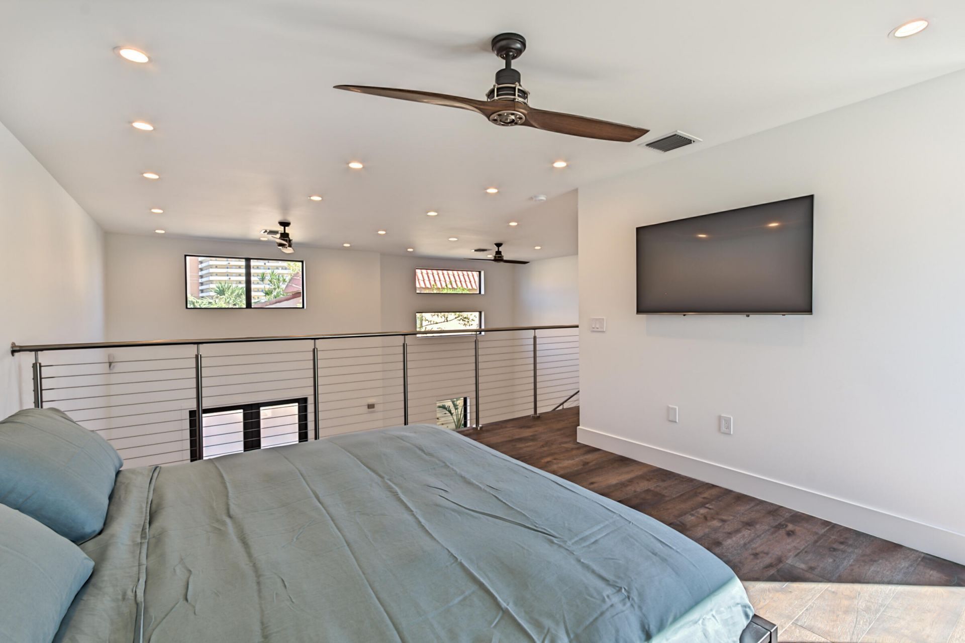 1955 NE 4th Street, Unit # 2, Deerfield Beach, FL 33441 Photo