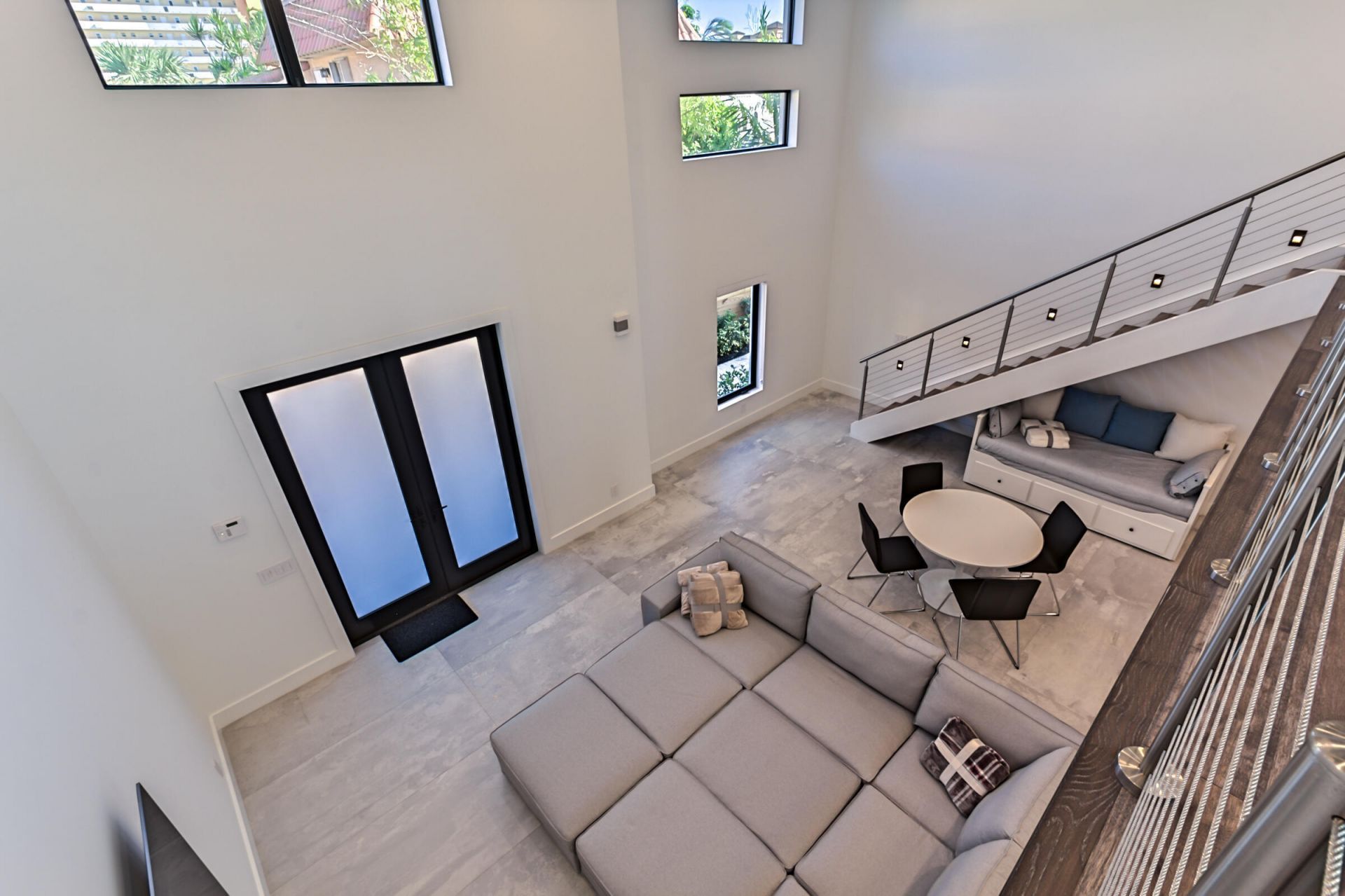 1955 NE 4th Street, Unit # 2, Deerfield Beach, FL 33441 Photo