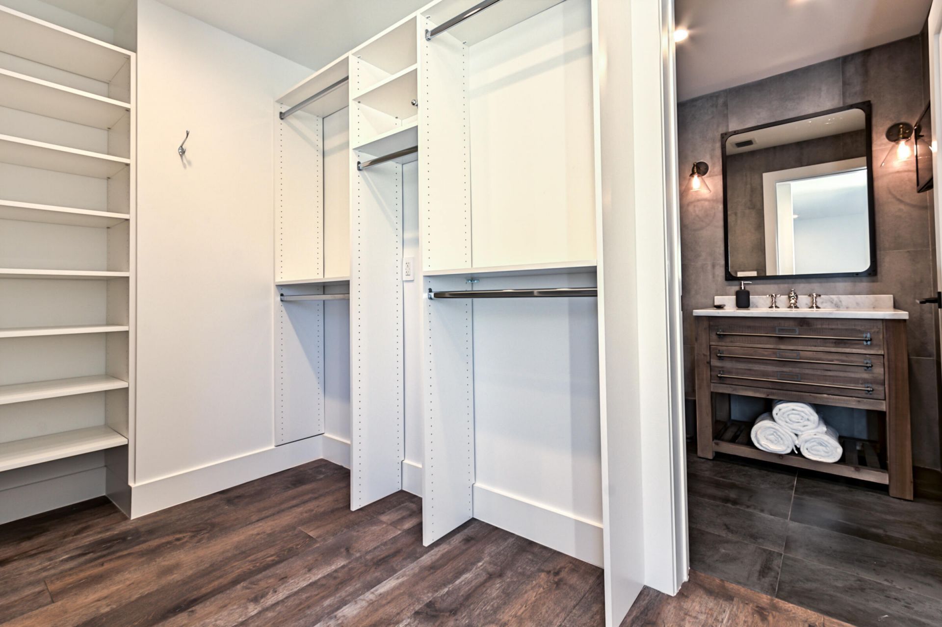 1955 NE 4th Street, Unit # 2, Deerfield Beach, FL 33441 Photo