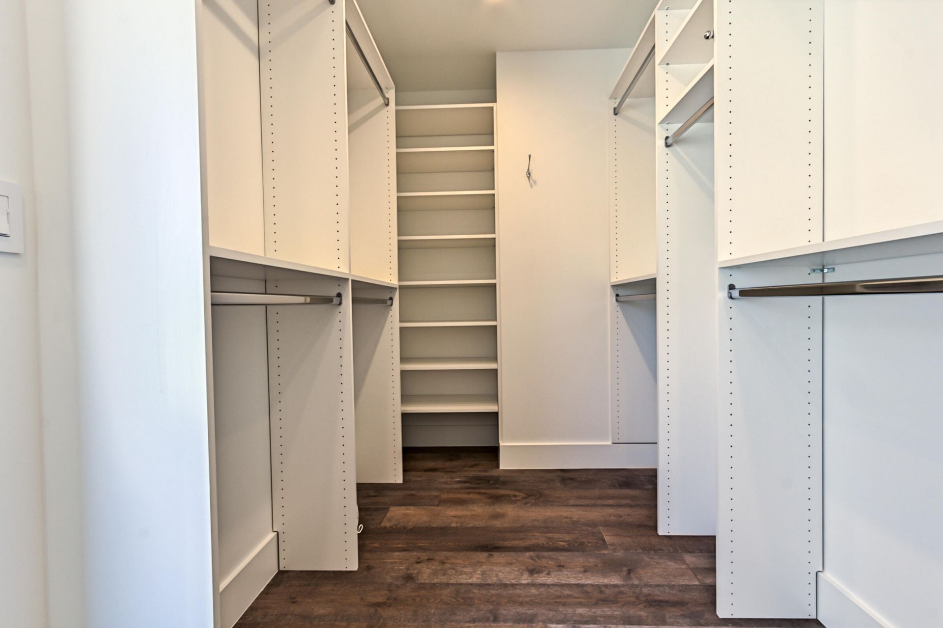 1955 NE 4th Street, Unit # 2, Deerfield Beach, FL 33441 Photo