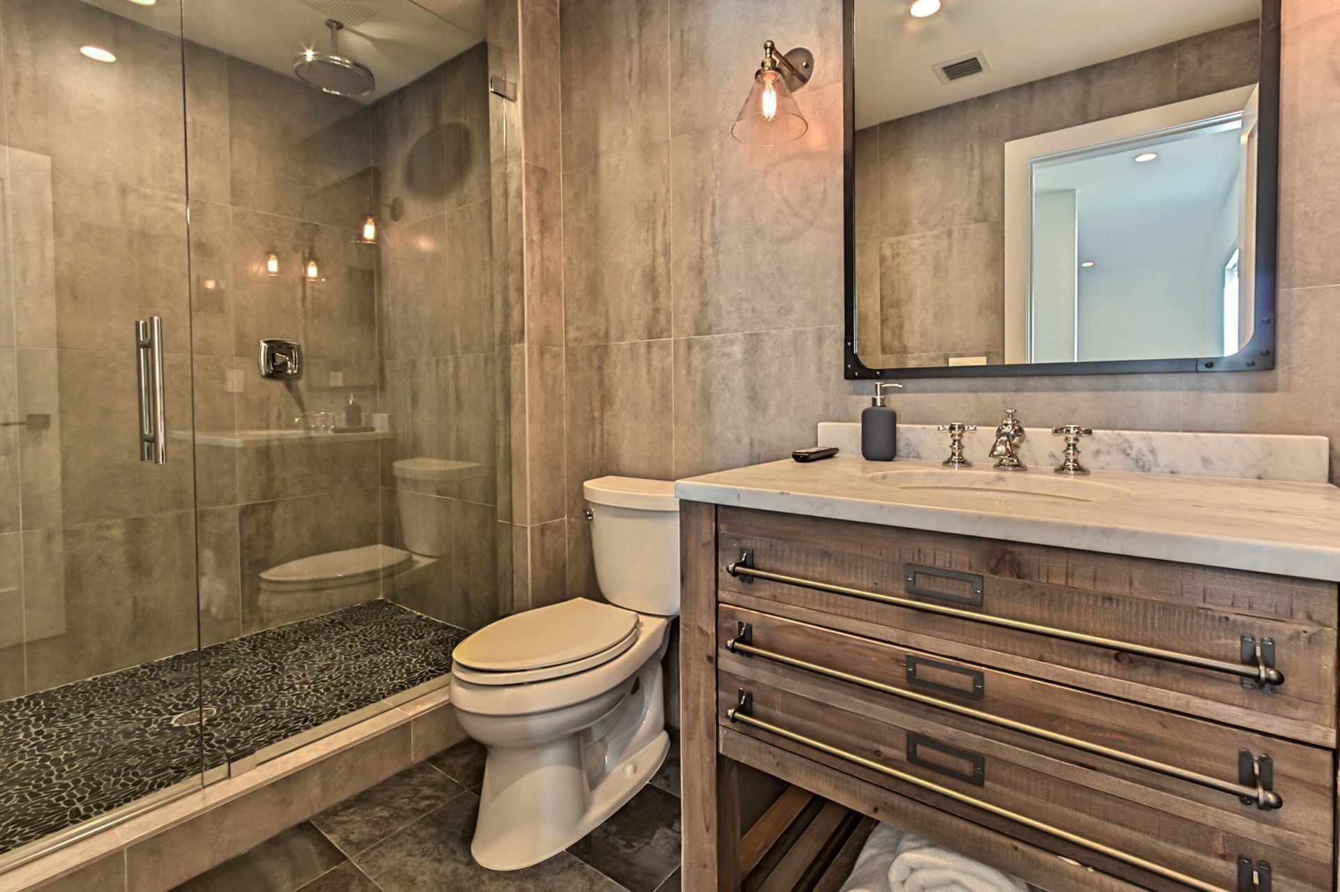 1955 NE 4th Street, Unit # 2, Deerfield Beach, FL 33441 Photo