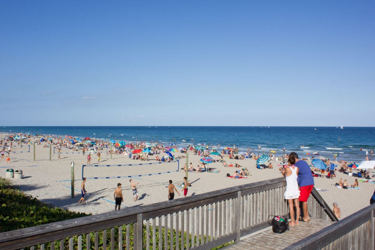 1955 NE 4th Street, Unit # 2, Deerfield Beach, FL 33441 Photo