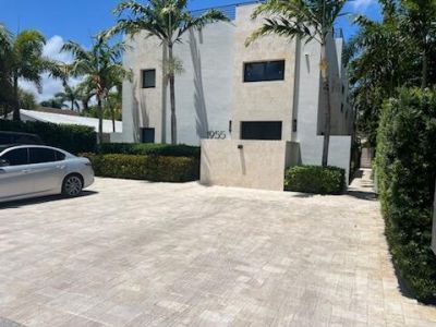 1955 NE 4th Street, Unit # 2, Deerfield Beach, FL 33441 Photo