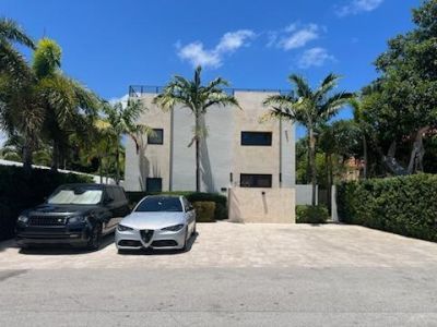 1955 NE 4th Street, Unit # 2, Deerfield Beach, FL 33441 Photo
