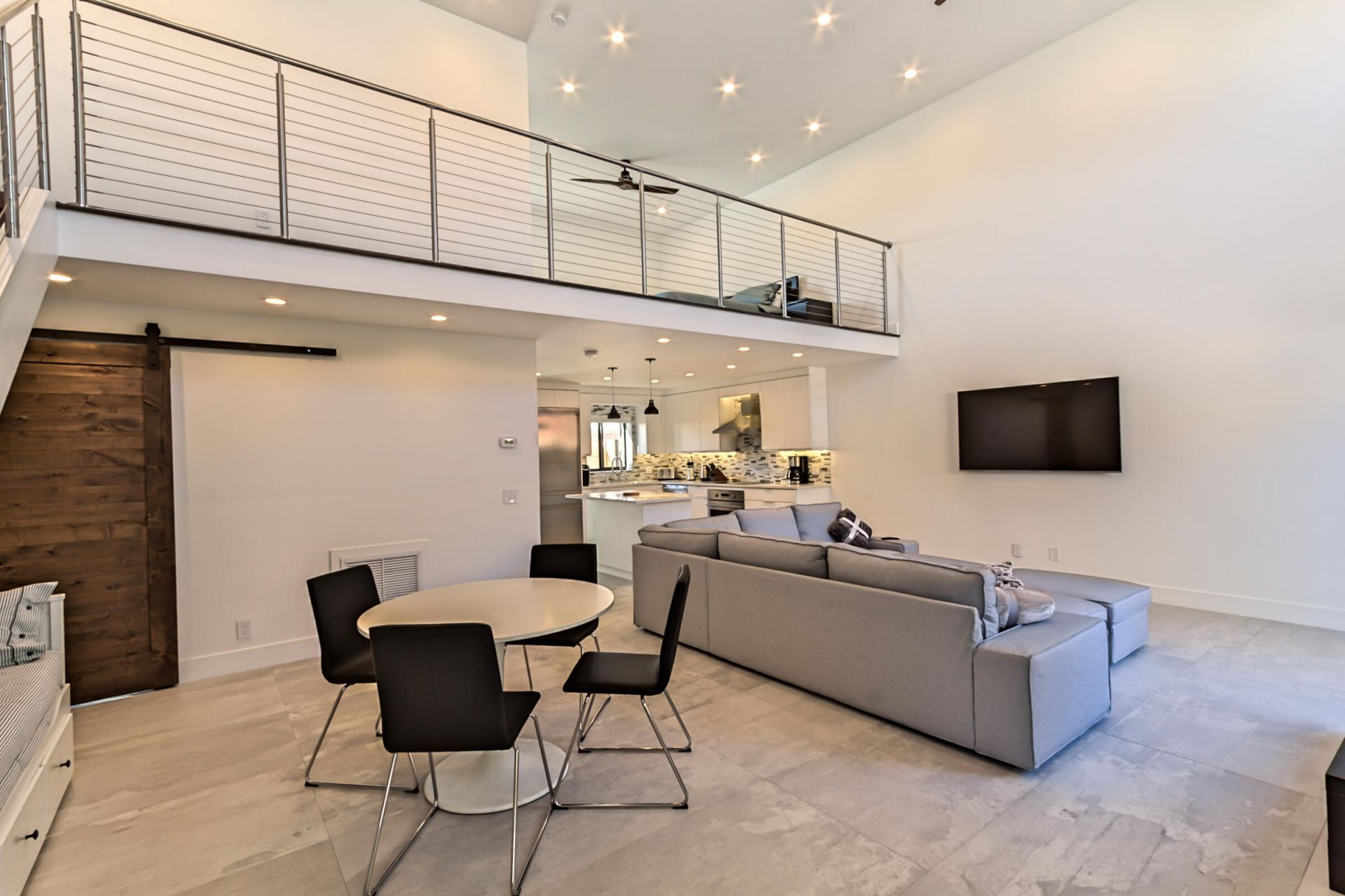 1955 NE 4th Street, Unit # 2, Deerfield Beach, FL 33441 Photo