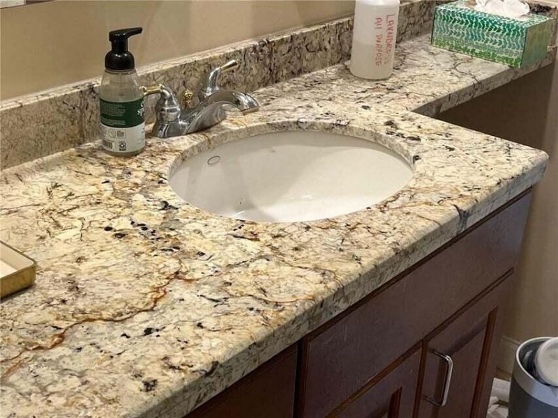 333 NE 21st Avenue, Unit 604, Deerfield Beach, FL 33441 Photo
