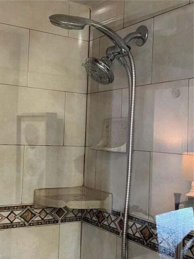 333 NE 21st Avenue, Unit 604, Deerfield Beach, FL 33441 Photo