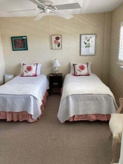 333 NE 21st Avenue, Unit 604, Deerfield Beach, FL 33441 Photo