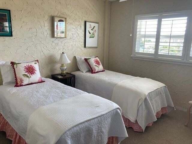 333 NE 21st Avenue, Unit 604, Deerfield Beach, FL 33441 Photo