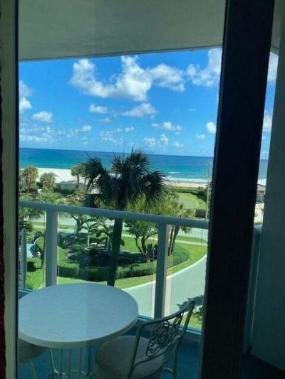 333 NE 21st Avenue, Unit 604, Deerfield Beach, FL 33441 Photo