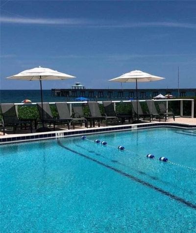 333 NE 21st Avenue, Unit 604, Deerfield Beach, FL 33441 Photo