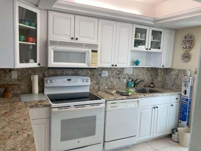 333 NE 21st Avenue, Unit 604, Deerfield Beach, FL 33441 Photo