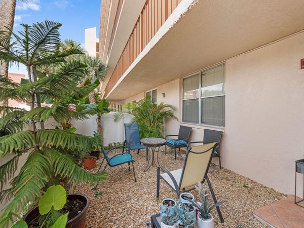 14527 Bonaire Boulevard, Unit 109, Delray Beach, FL 33446