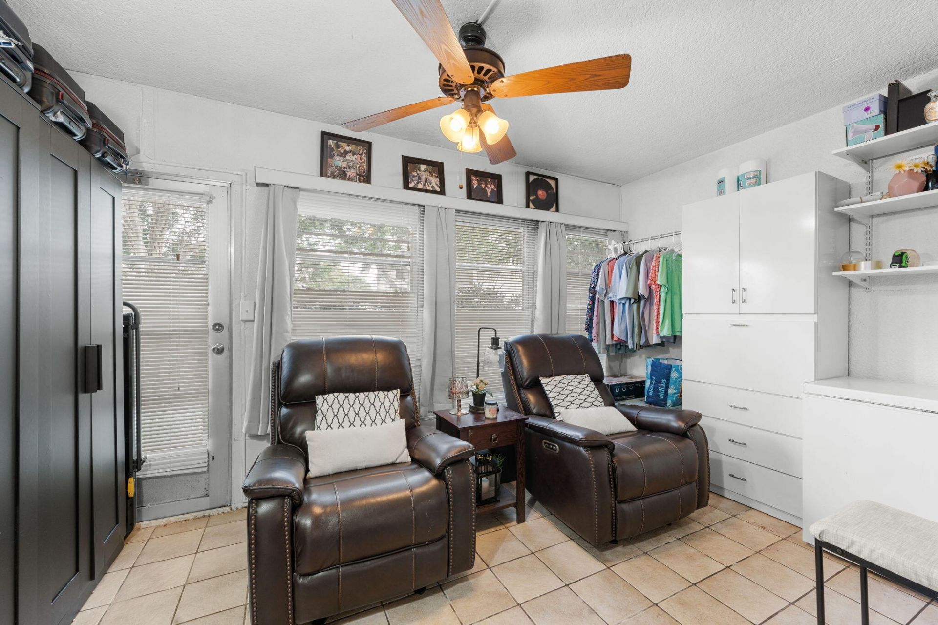 14527 Bonaire Boulevard, Unit 109, Delray Beach, FL 33446 Photo