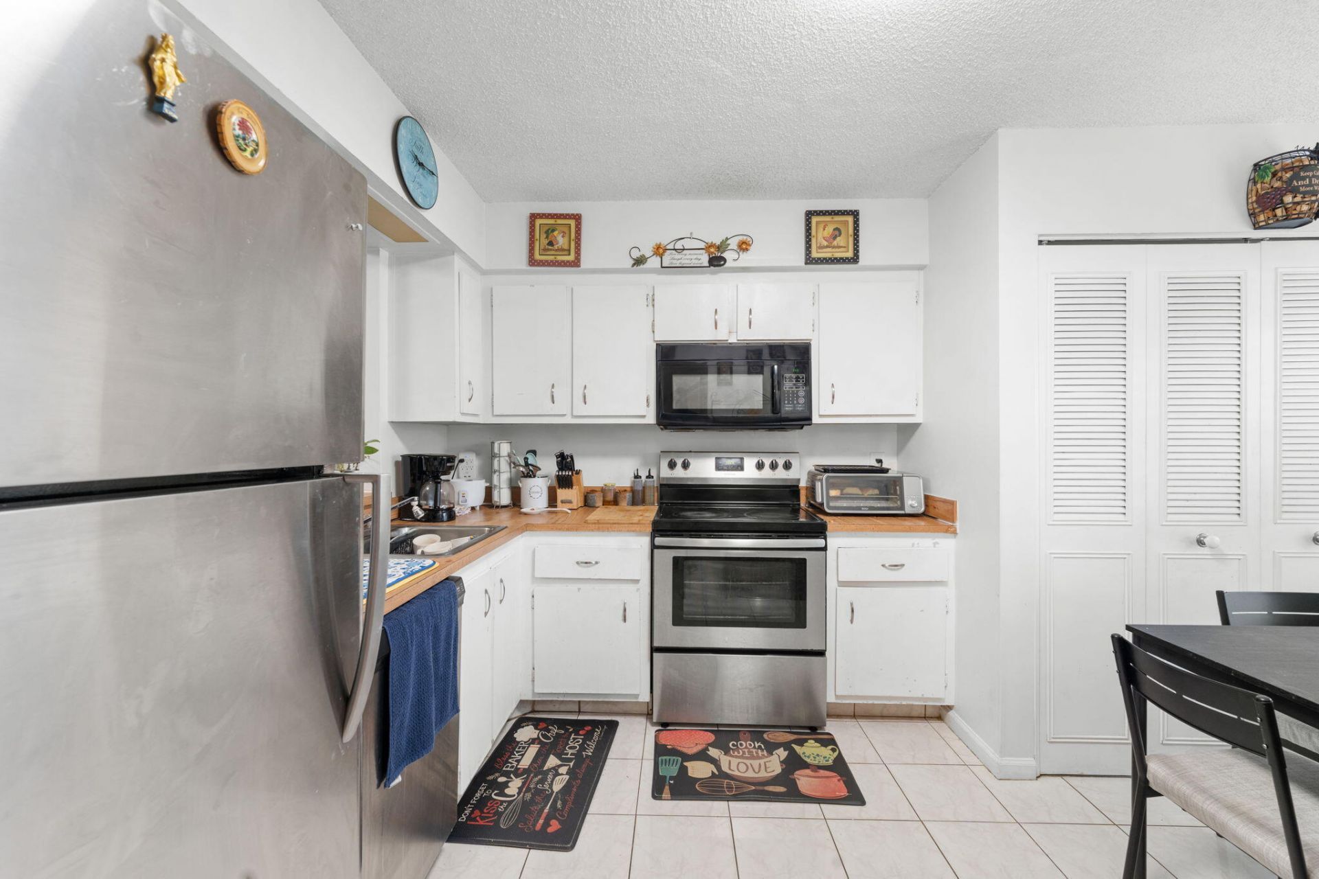 14527 Bonaire Boulevard, Unit 109, Delray Beach, FL 33446 Photo