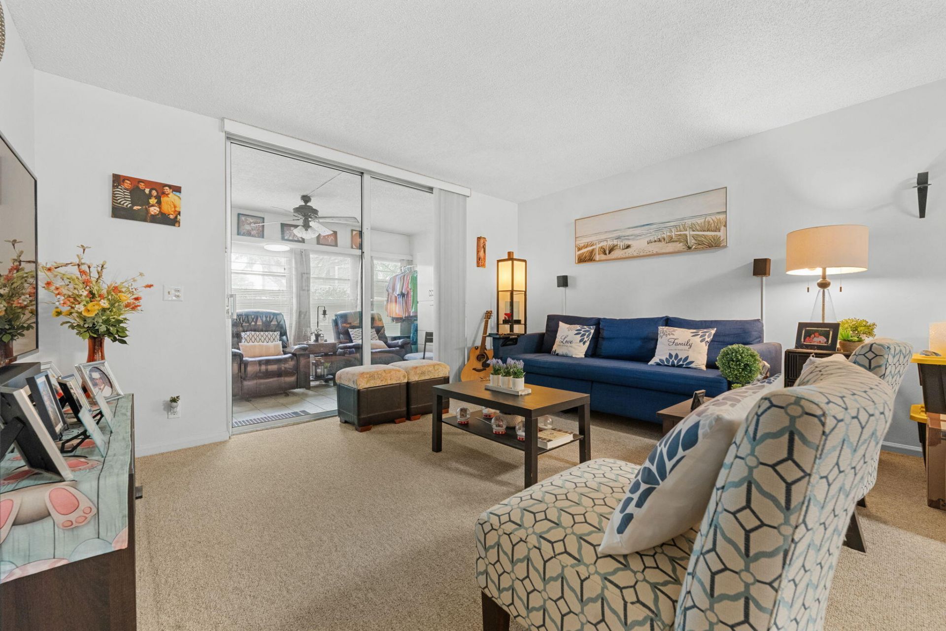 14527 Bonaire Boulevard, Unit 109, Delray Beach, FL 33446 Photo