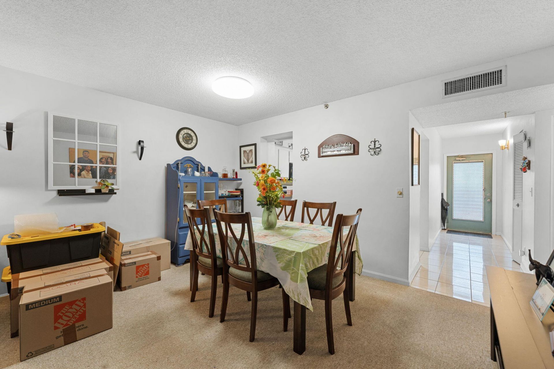 14527 Bonaire Boulevard, Unit 109, Delray Beach, FL 33446 Photo