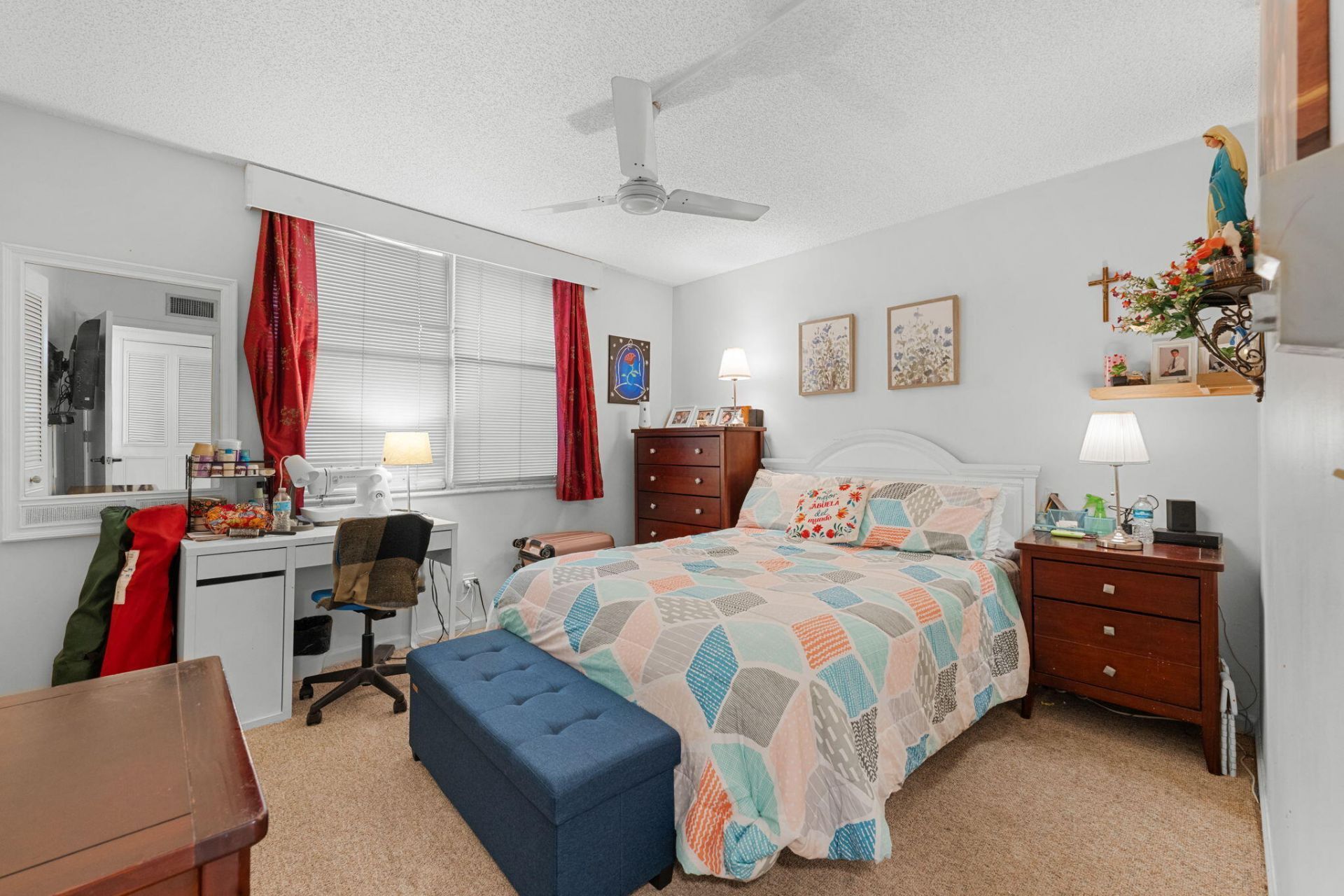 14527 Bonaire Boulevard, Unit 109, Delray Beach, FL 33446 Photo