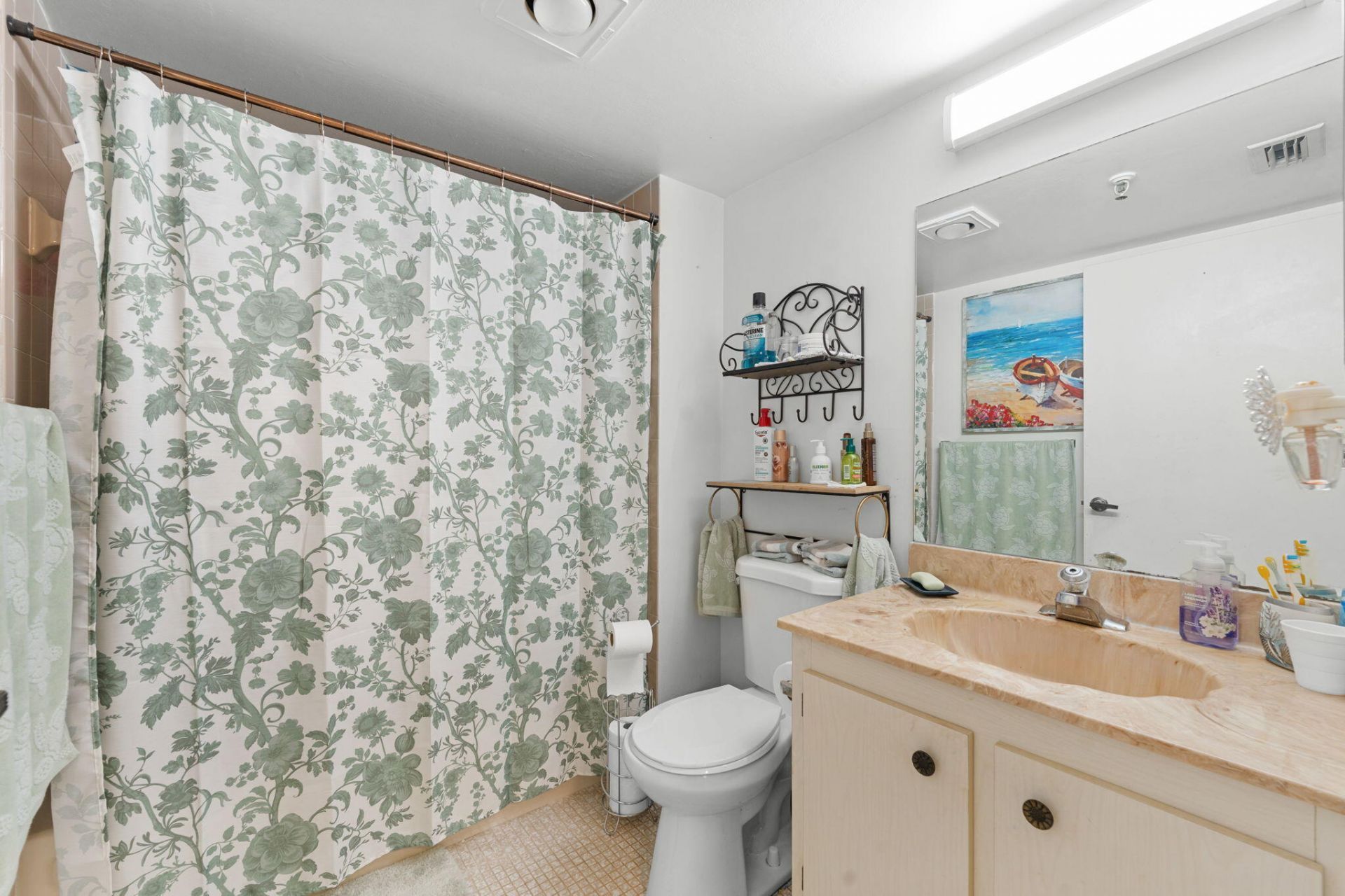 14527 Bonaire Boulevard, Unit 109, Delray Beach, FL 33446 Photo