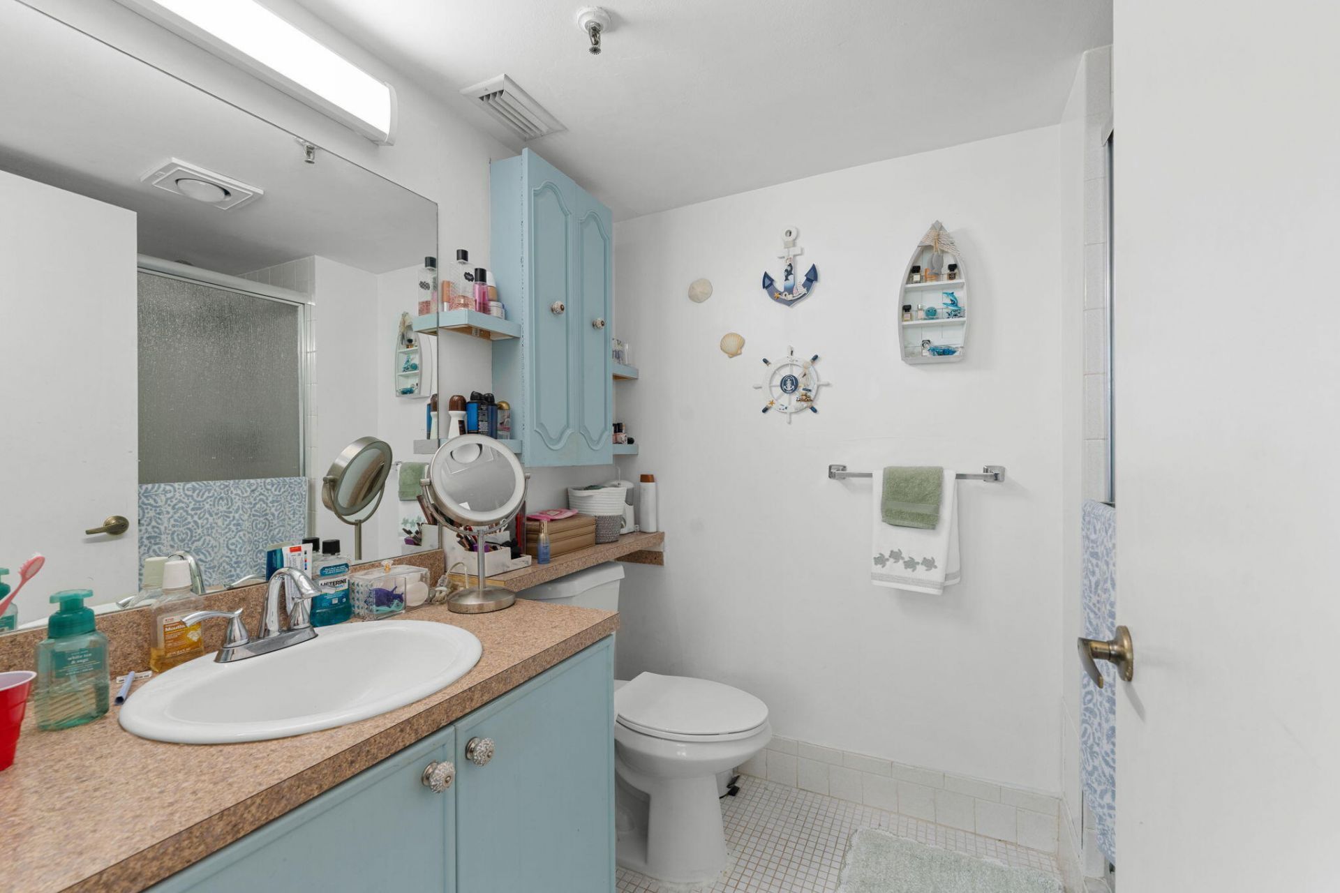 14527 Bonaire Boulevard, Unit 109, Delray Beach, FL 33446 Photo